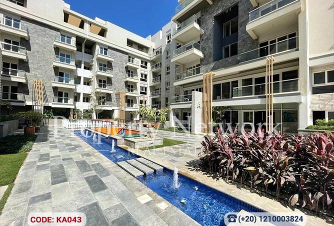 8607925 - Property Main Image