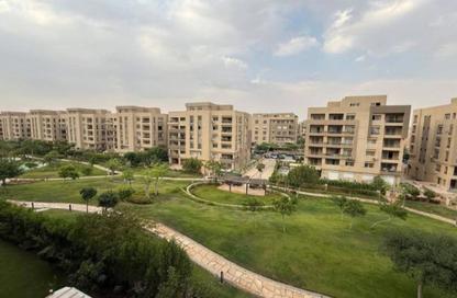 Apartment - 4 Bedrooms - 3 Bathrooms for sale in The Square - 5th Settlement Compounds - The 5th Settlement - New Cairo City - Cairo Apartment - 4 Bedrooms - 3 Bathrooms for sale in The Square - 5th Settlement Compounds - The 5th Settlement - New Cairo City - Cairo