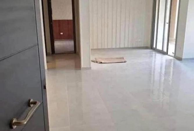 56992746 - صورة العقار 3