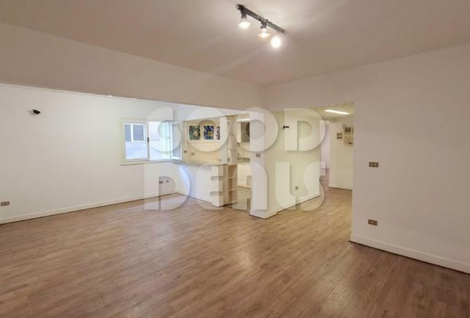 62409076 - Property Image 2