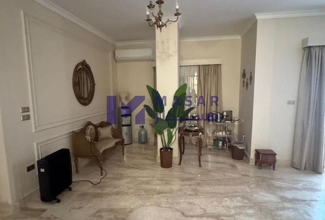 8672930 - صورة العقار 3