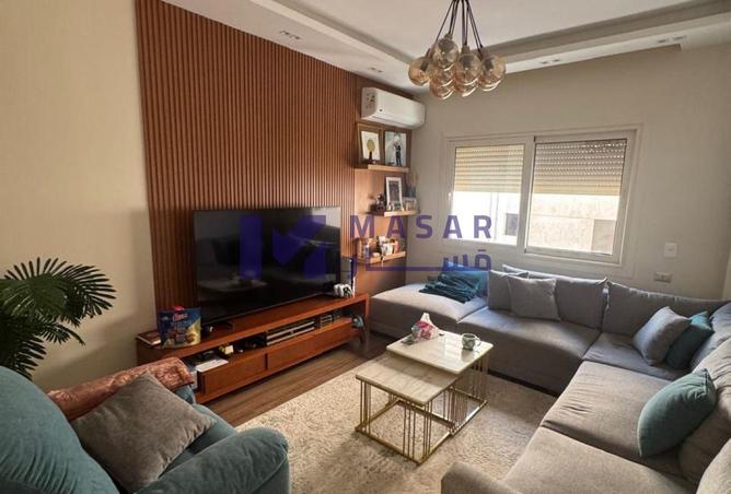 8672930 - الصورة الرئيسية للعقار