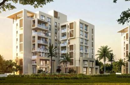 Townhouse - 3 - 3 for sale in City Gate - 5th Settlement Compounds - The 5th Settlement - New Cairo City - Cairo Townhouse - 3 - 3 for sale in City Gate - 5th Settlement Compounds - The 5th Settlement - New Cairo City - Cairo