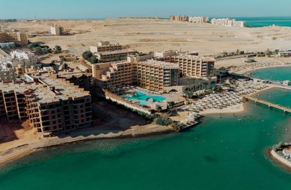 شقة - 2 - 1 للبيع في سي بريز - منتجعات الغردقة - الغردقة - محافظة البحر الاحمر شقة - 2 - 1 للبيع في سي بريز - منتجعات الغردقة - الغردقة - محافظة البحر الاحمر