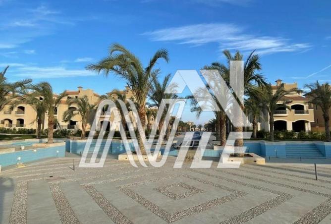 8717073 - صورة العقار 2