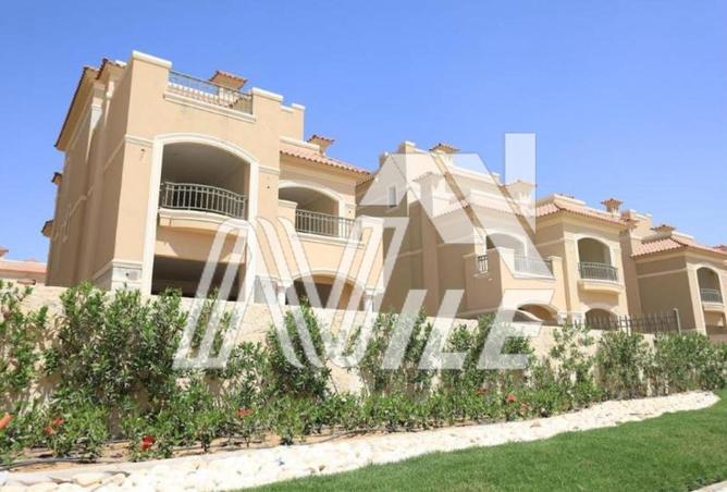 8717073 - صورة العقار 3