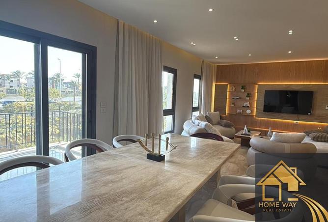 56002105 - Property Image 3