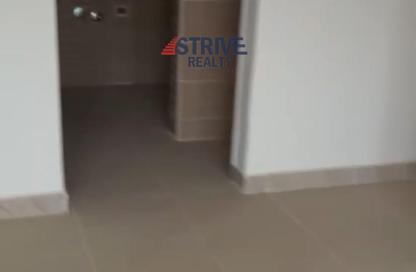 Apartment - 2 Bedrooms - 2 Bathrooms for rent in B15 - Madinaty - Cairo