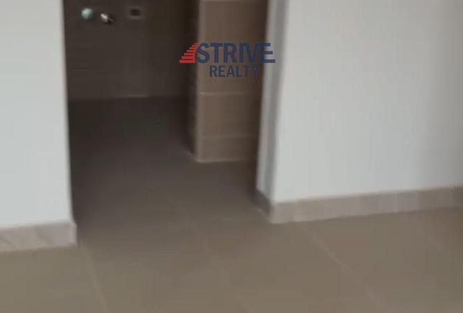 83669762 - Property Image 2