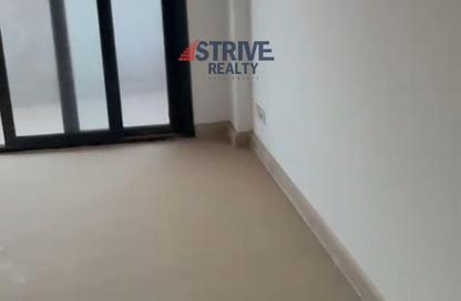 Apartment - 2 Bedrooms - 2 Bathrooms for rent in B15 - Madinaty - Cairo