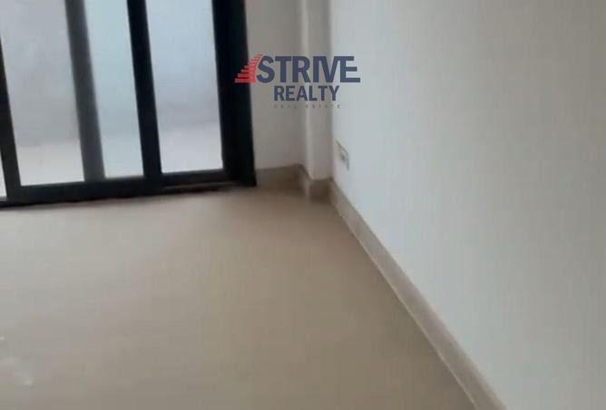 83669762 - Property Image 3