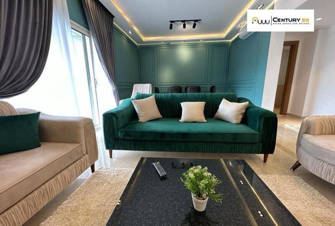 8415798 - صورة العقار 2