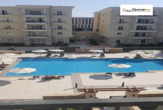 8415798 - الصورة الرئيسية للعقار