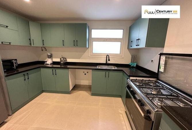 8415798 - صورة العقار 3