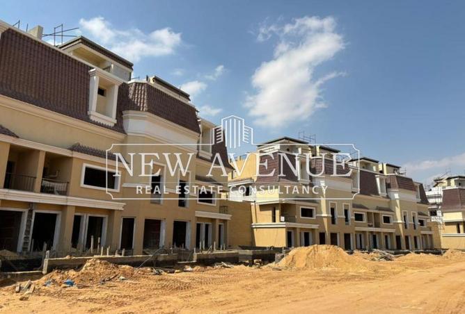 66955921 - الصورة الرئيسية للعقار