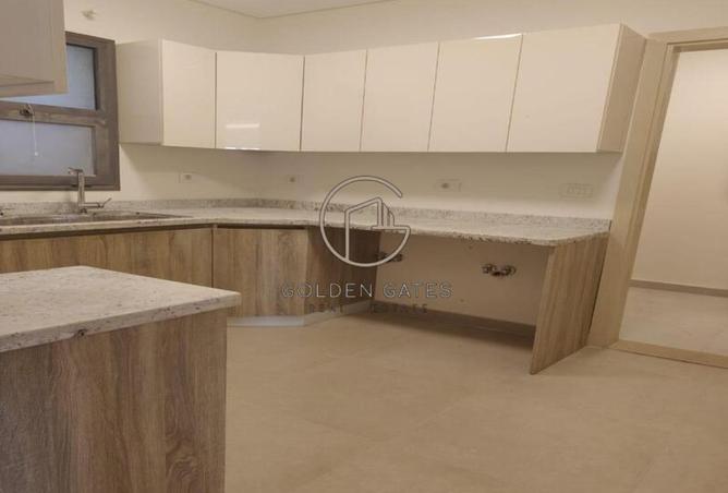 8628627 - Property Image 2