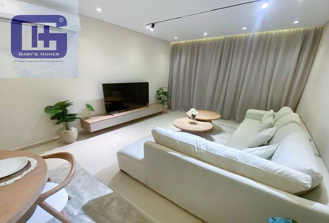 61926202 - Property Image 2