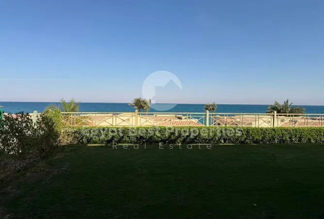115719703 - Property Image 3