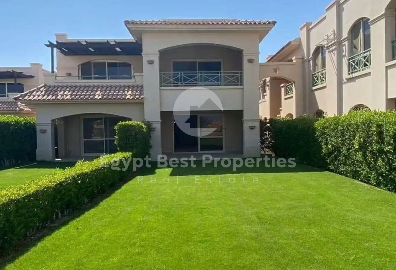 115719703 - Property Main Image