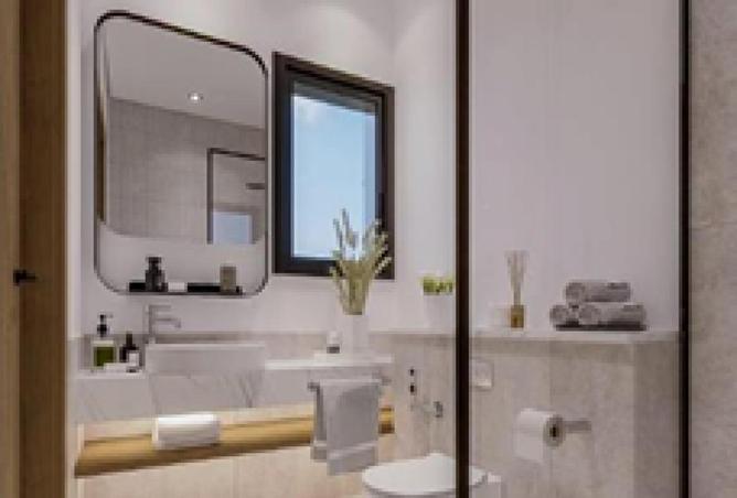 8620859 - Property Image 3