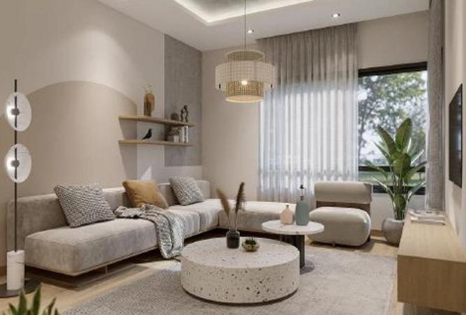 8620859 - Property Main Image