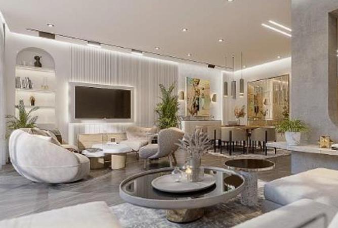 8620859 - Property Image 2