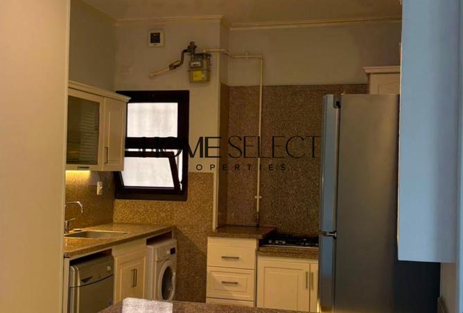 103478854 - Property Image 3