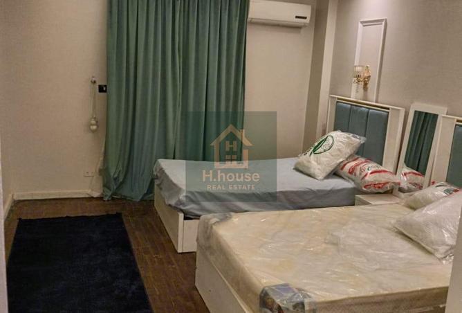 8691333 - Property Image 3