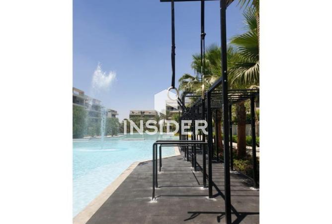 69576812 - صورة العقار 2