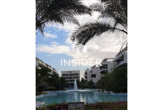 69576812 - الصورة الرئيسية للعقار