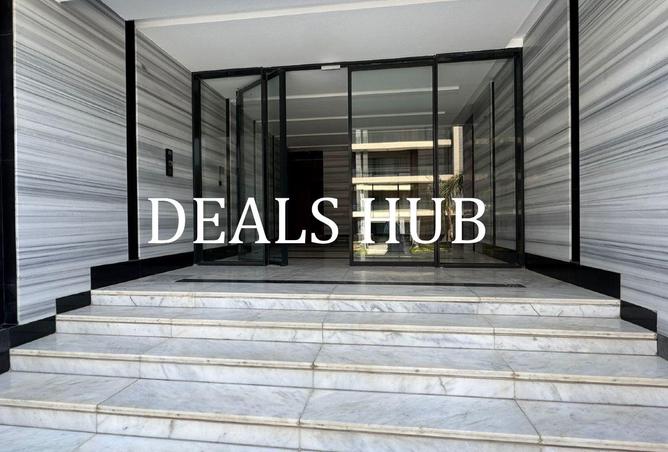 58253166 - Property Image 3