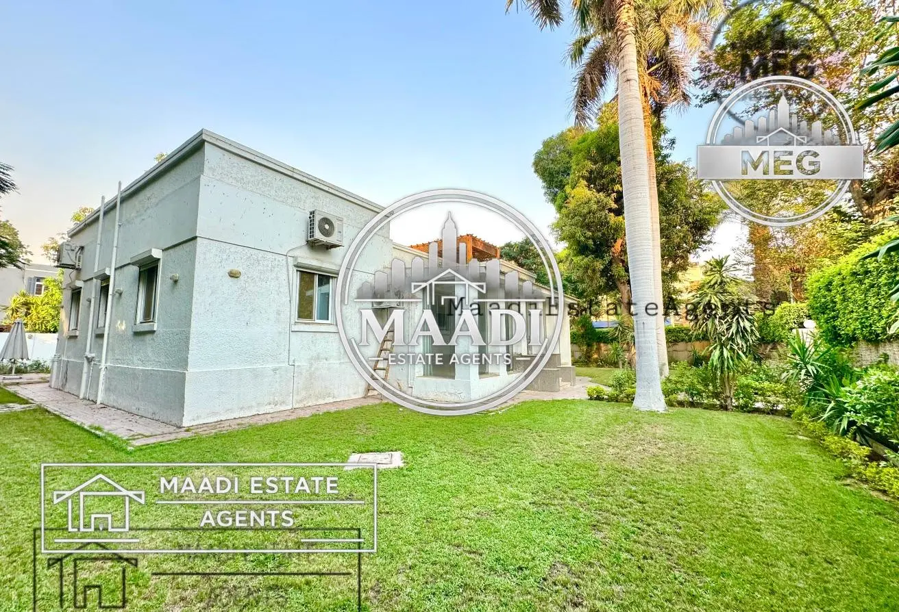 102628038 - Property Main Image