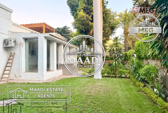 102628038 - Property Image 2