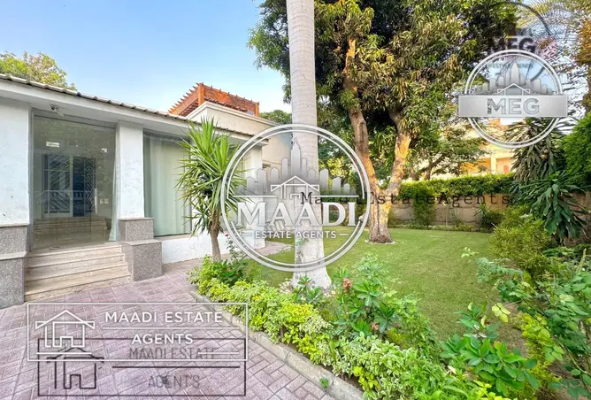 102628038 - Property Image 3