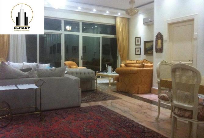 8692963 - الصورة الرئيسية للعقار