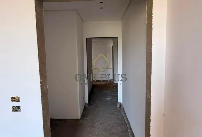 108246672 - صورة العقار 3