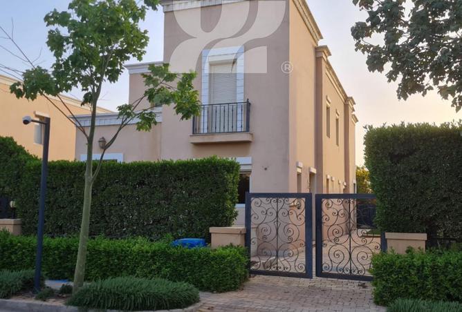 56901563 - Property Image 2