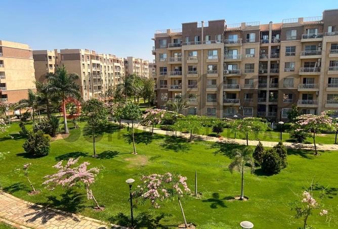 88119185 - الصورة الرئيسية للعقار