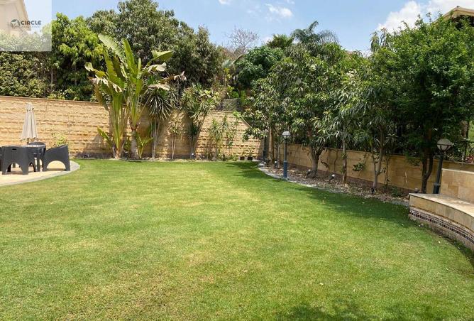 69312628 - Property Image 3