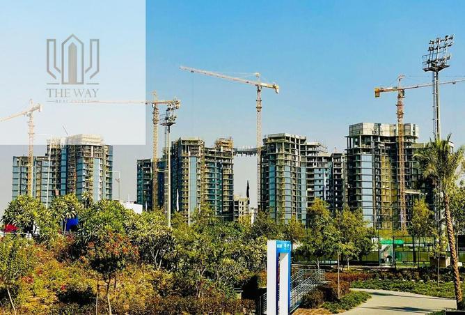 82874402 - Property Main Image