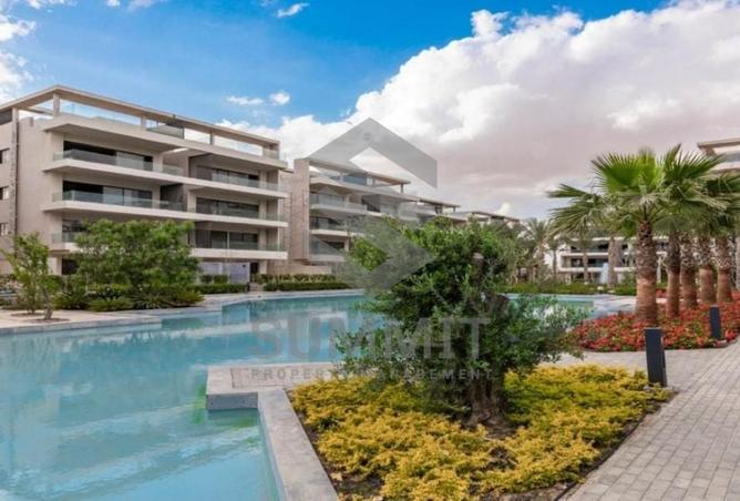 8463397 - Property Main Image