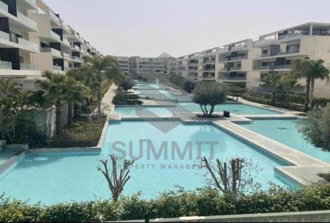 8463397 - Property Image 3