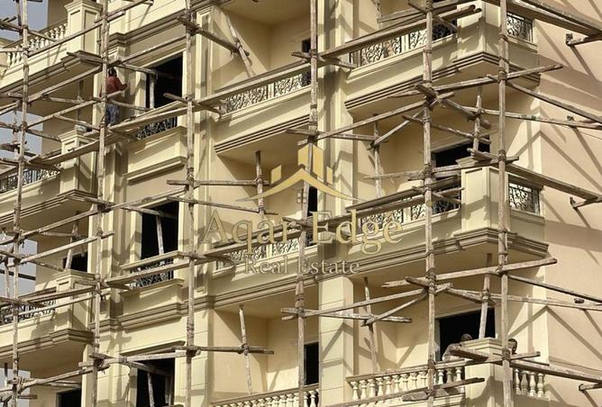 8675686 - Property Image 3