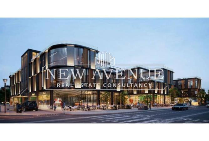 61687862 - Property Main Image