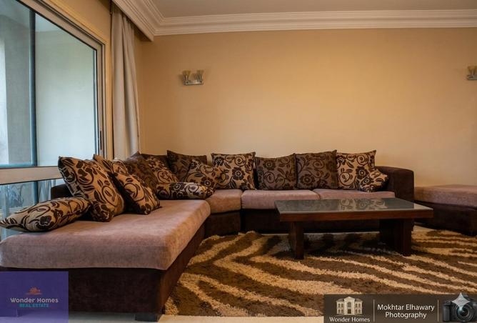 60718421 - صورة العقار 3