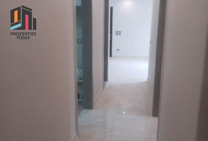 54754926 - Property Image 3