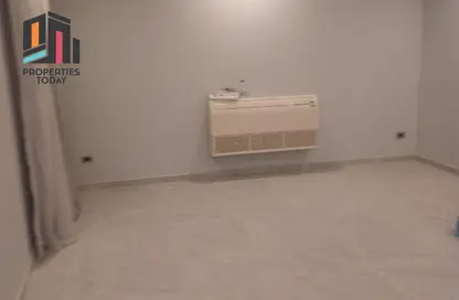 Apartment - 2 Bedrooms - 3 Bathrooms for rent in Hyde Park - New Cairo City - Cairo