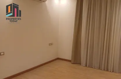 شقة - 2 غرف نوم - 3 حمامات للايجار في هايد بارك - مدينة القاهرة الجديدة - القاهرة