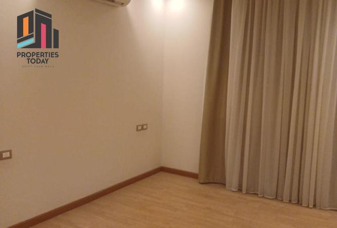 54754926 - Property Main Image