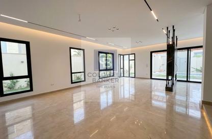 Duplex - 4 - 4 for sale in Villette - 5th Settlement Compounds - The 5th Settlement - New Cairo City - Cairo Duplex - 4 - 4 for sale in Villette - 5th Settlement Compounds - The 5th Settlement - New Cairo City - Cairo